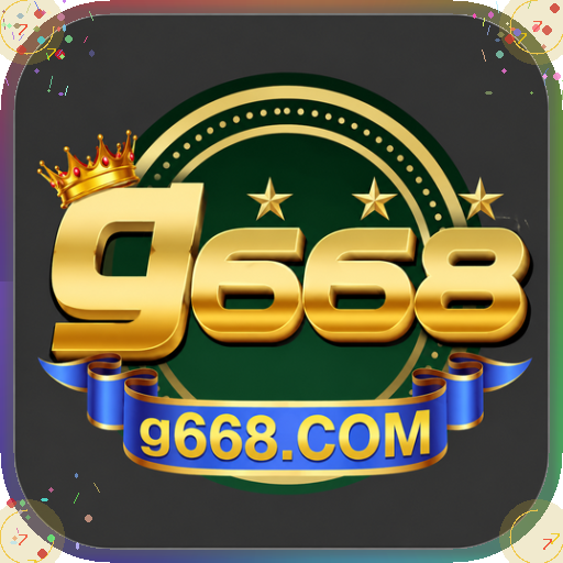 g668 — mitra unggulan