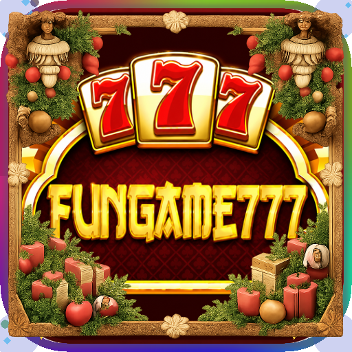 fungame777 — galeri pratinjau - APK Resmi