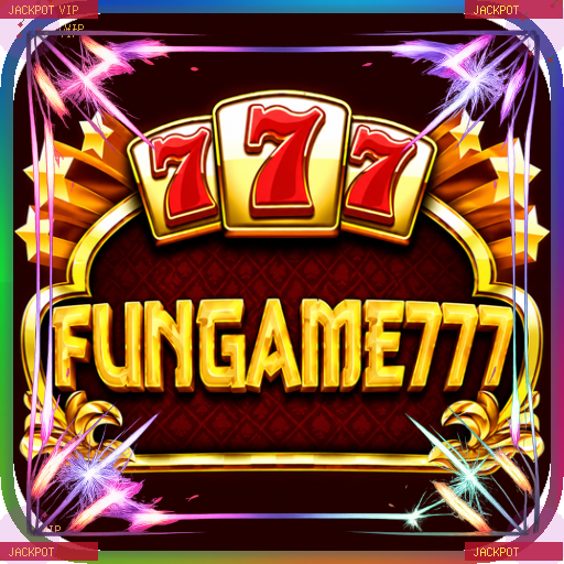 fungame777 — galeri pratinjau Resmi APK